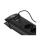 BRENNENSTUHL LISTWA ZASILAJĄCA "PREMIUM-LINE" 4 GN 3M 2XUSB-C PD 65W USB 230271 - 1326711 - zdjęcie 2
